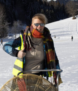Ronja