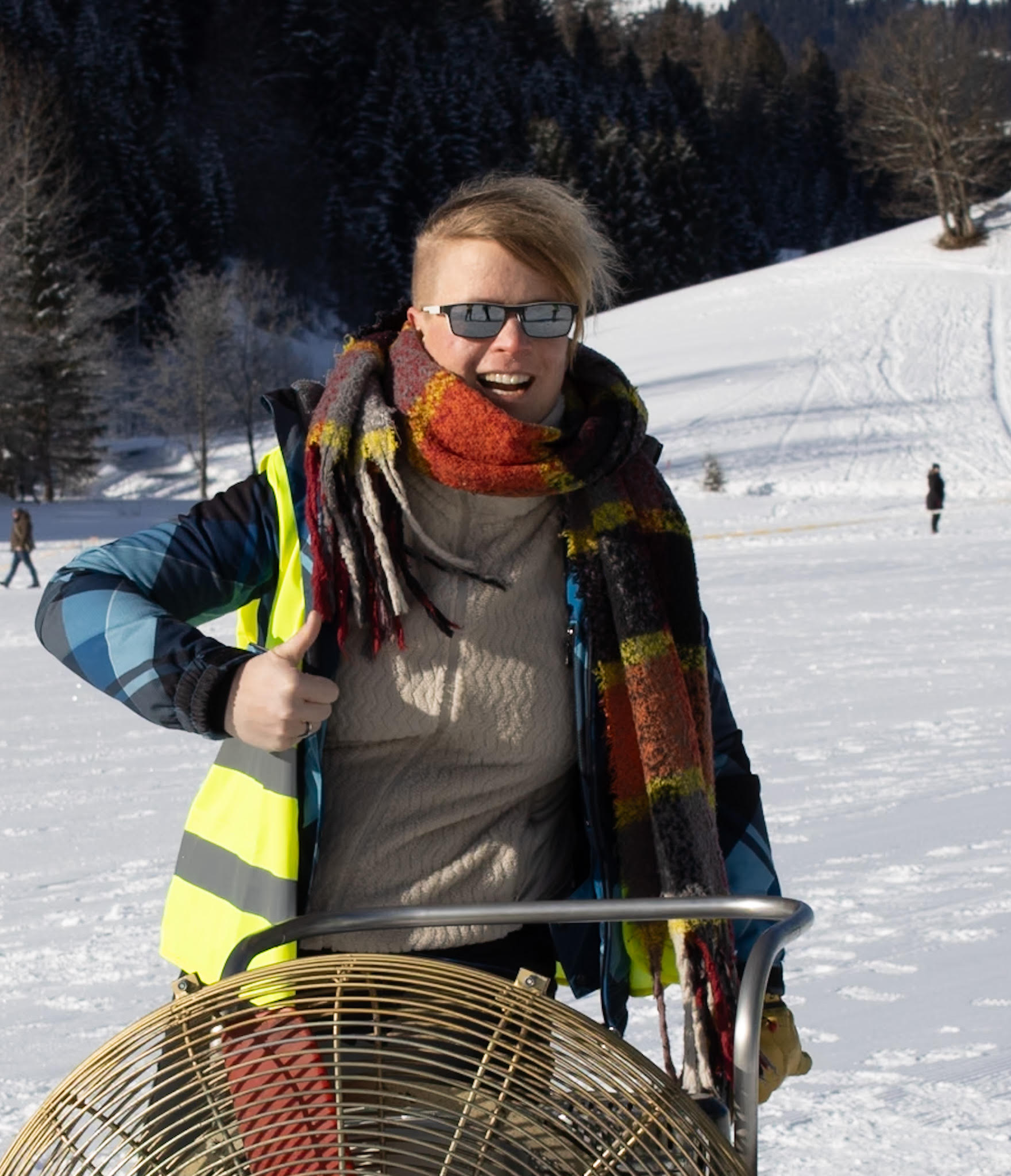 Ronja