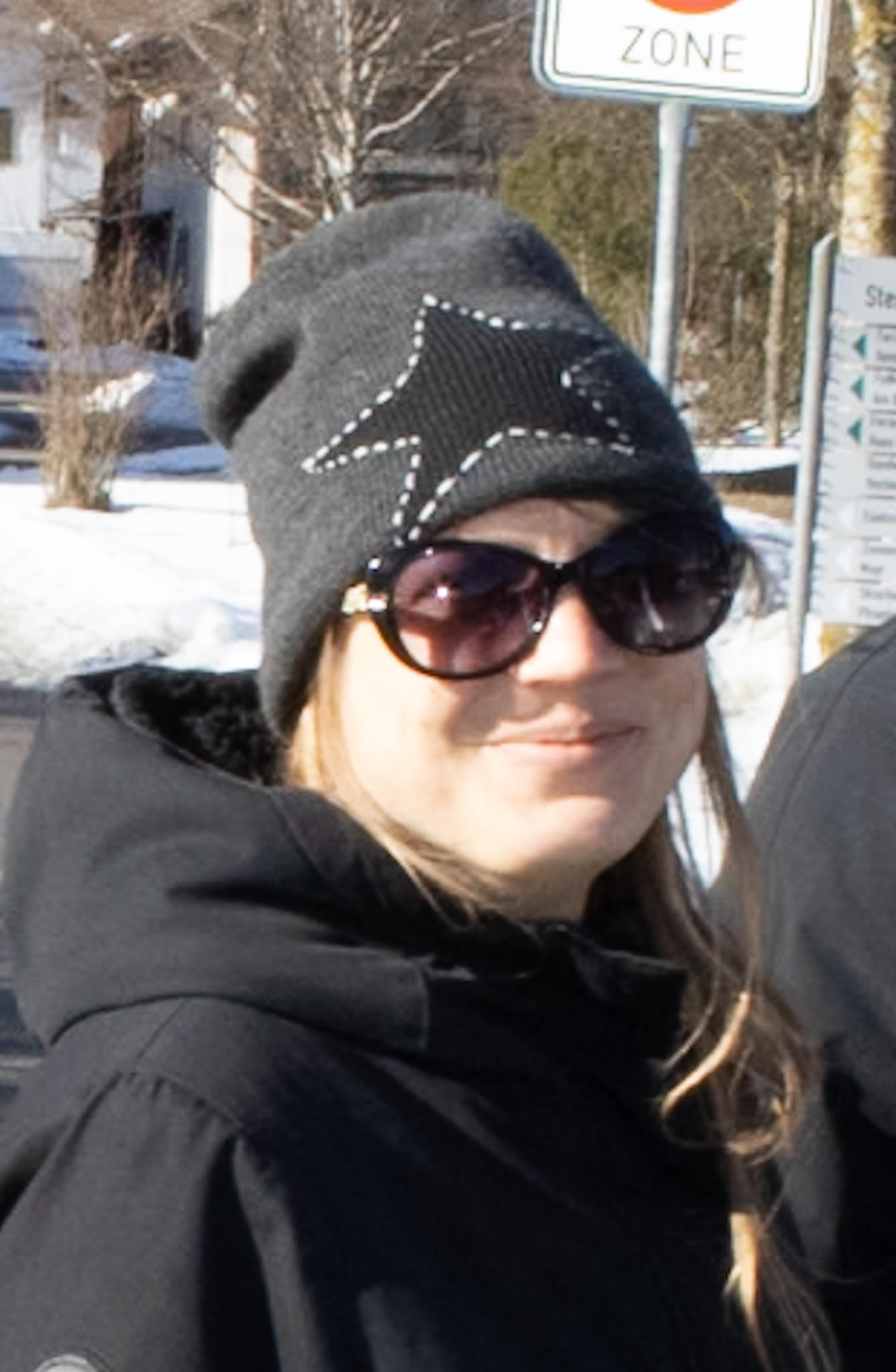Jule